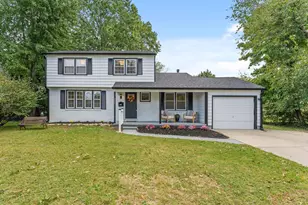 705 Kings Hwy S, Cherry Hill, NJ 08034 - Photo 33