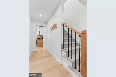 705 Kings Highway S, Cherry Hill, NJ 08034 - Photo 5