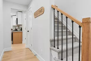 705 Kings Hwy S, Cherry Hill, NJ 08034 - Photo 5