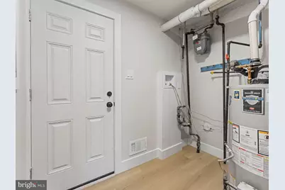 705 Kings Highway S, Cherry Hill, NJ 08034 - Photo 21
