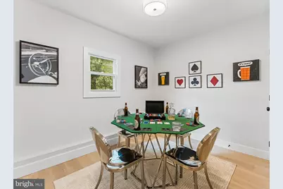 705 Kings Highway S, Cherry Hill, NJ 08034 - Photo 19