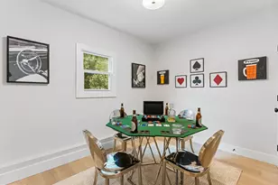 705 Kings Hwy S, Cherry Hill, NJ 08034 - Photo 19