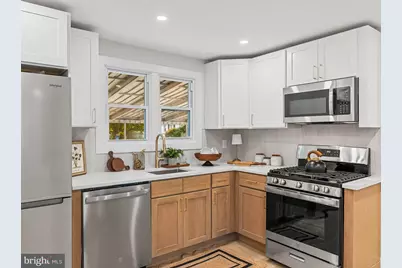 705 Kings Highway S, Cherry Hill, NJ 08034 - Photo 11