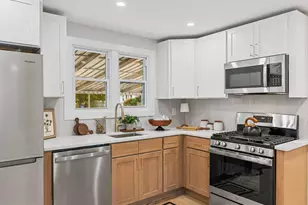 705 Kings Hwy S, Cherry Hill, NJ 08034 - Photo 11