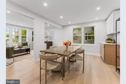 705 Kings Highway S, Cherry Hill, NJ 08034 - Photo 13