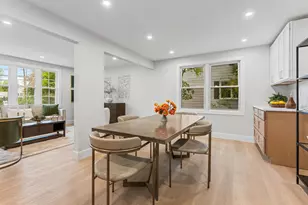 705 Kings Hwy S, Cherry Hill, NJ 08034 - Photo 13