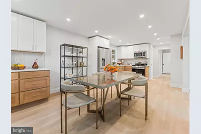 705 Kings Highway S, Cherry Hill, NJ 08034 - Photo 9