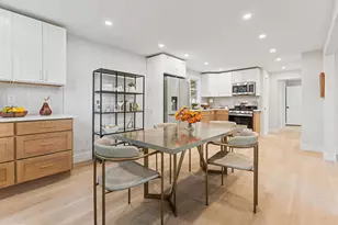 705 Kings Hwy S, Cherry Hill, NJ 08034 - Photo 9