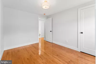705 Kings Highway S, Cherry Hill, NJ 08034 - Photo 27