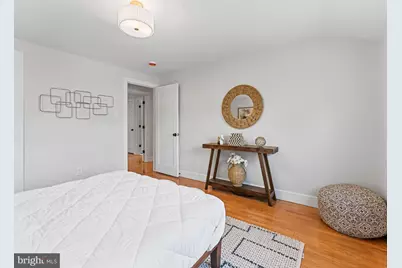705 Kings Highway S, Cherry Hill, NJ 08034 - Photo 23