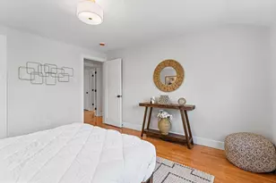 705 Kings Hwy S, Cherry Hill, NJ 08034 - Photo 23