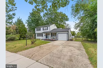705 Kings Highway S, Cherry Hill, NJ 08034 - Photo 3