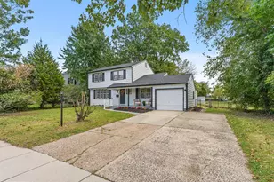 705 Kings Hwy S, Cherry Hill, NJ 08034 - Photo 3