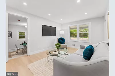 705 Kings Highway S, Cherry Hill, NJ 08034 - Photo 17
