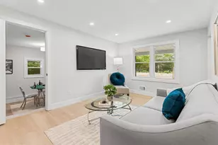 705 Kings Hwy S, Cherry Hill, NJ 08034 - Photo 17