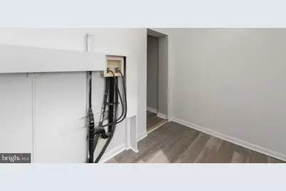 326 Clinton Street, Camden, NJ 08103 - Photo 19