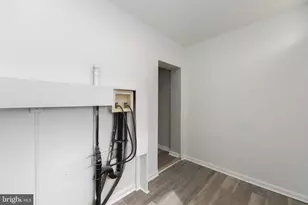 326 Clinton St, Camden, NJ 08103 - Photo 19