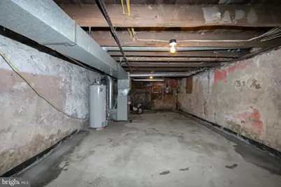326 Clinton Street, Camden, NJ 08103 - Photo 31