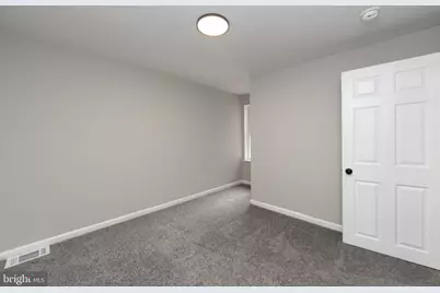 326 Clinton Street, Camden, NJ 08103 - Photo 25