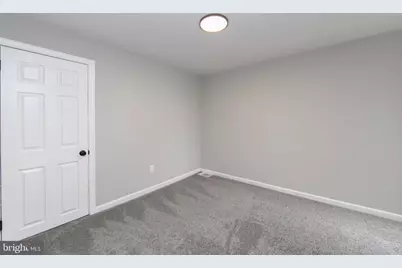 326 Clinton Street, Camden, NJ 08103 - Photo 23
