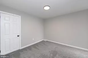 326 Clinton St, Camden, NJ 08103 - Photo 23