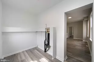 326 Clinton St, Camden, NJ 08103 - Photo 17