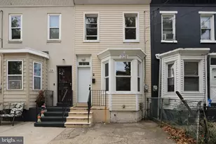 326 Clinton St, Camden, NJ 08103 - Photo 3