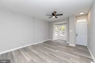 326 Clinton St, Camden, NJ 08103 - Photo 9