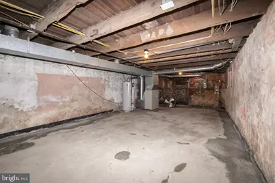 326 Clinton Street, Camden, NJ 08103 - Photo 29