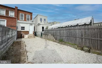 326 Clinton Street, Camden, NJ 08103 - Photo 35