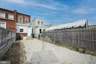 326 Clinton St, Camden, NJ 08103 - Photo 35