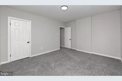 326 Clinton Street, Camden, NJ 08103 - Photo 21