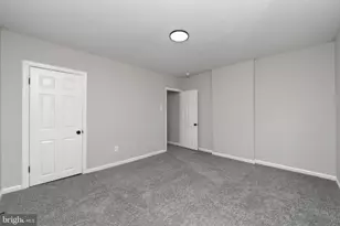 326 Clinton St, Camden, NJ 08103 - Photo 21