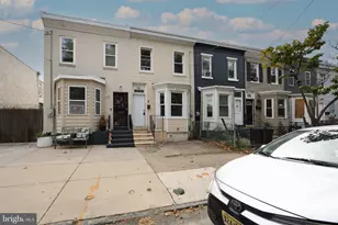 326 Clinton St, Camden, NJ 08103 - Photo 5