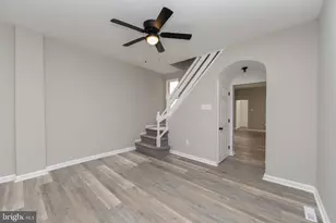 326 Clinton St, Camden, NJ 08103 - Photo 11