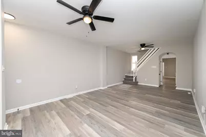 326 Clinton Street, Camden, NJ 08103 - Photo 7