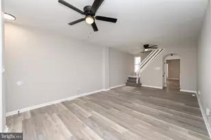 326 Clinton St, Camden, NJ 08103 - Photo 7