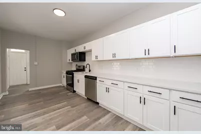 326 Clinton Street, Camden, NJ 08103 - Photo 13