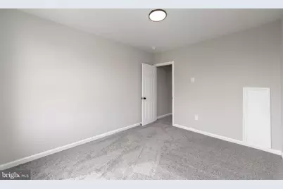 326 Clinton Street, Camden, NJ 08103 - Photo 27