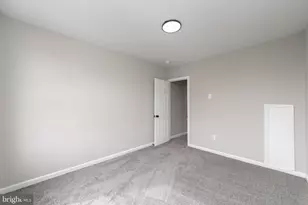 326 Clinton St, Camden, NJ 08103 - Photo 27