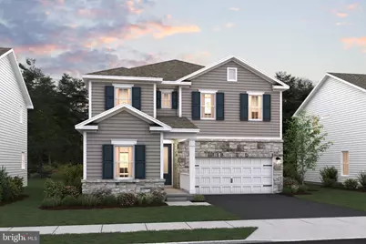 39 Cottonwood Avenue, Berlin, NJ 08009 - Photo 1