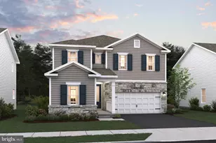 39 Cottonwood Ave, Berlin, NJ 08009 - Photo 1