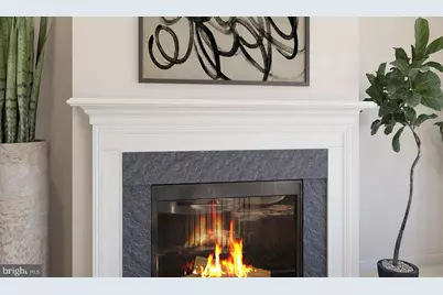 39 Cottonwood Avenue, Berlin, NJ 08009 - Photo 13