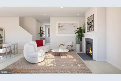 39 Cottonwood Avenue, Berlin, NJ 08009 - Photo 15