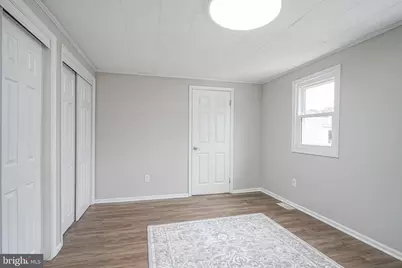 126 Jackson Road, Berlin, NJ 08009 - Photo 27