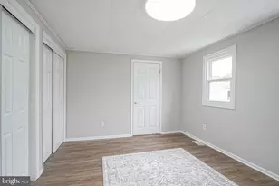126 Jackson Rd, Berlin, NJ 08009 - Photo 27