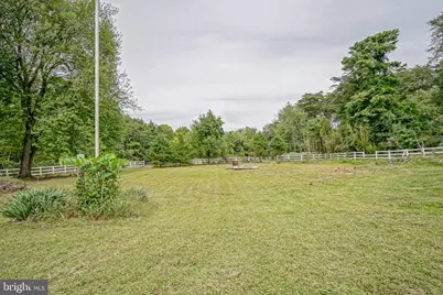 126 Jackson Road, Berlin, NJ 08009 - Photo 51