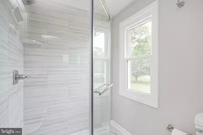 126 Jackson Road, Berlin, NJ 08009 - Photo 31