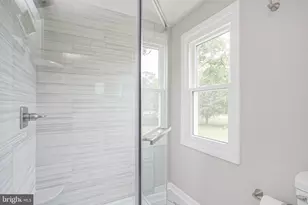 126 Jackson Rd, Berlin, NJ 08009 - Photo 31