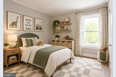126 Jackson Road, Berlin, NJ 08009 - Photo 37